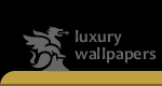 Luxury Collection