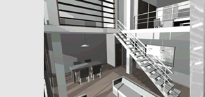 Diseno 