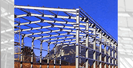 Ingenieria